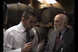 Produttori, giornalisti, consumatori. Il mondo del vino assomiglia sempre di pi&ugrave; ad una grande trib&ugrave;?